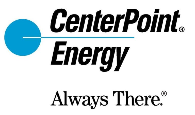 CenterPoint Energy Encourages Safety Awareness and Education During National Safe Digging Month