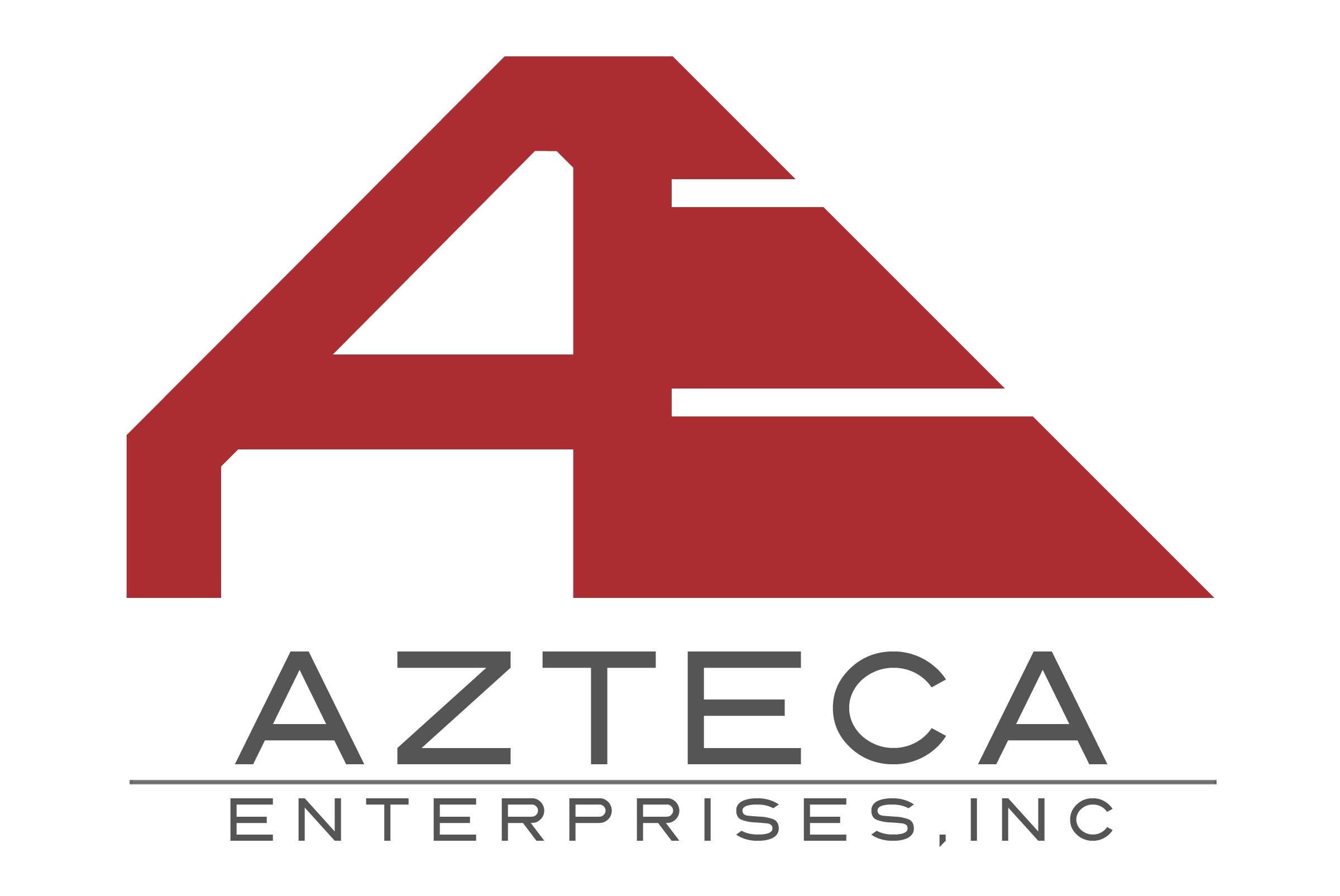 Azteca-Enterprises-1 - SubContractors USA