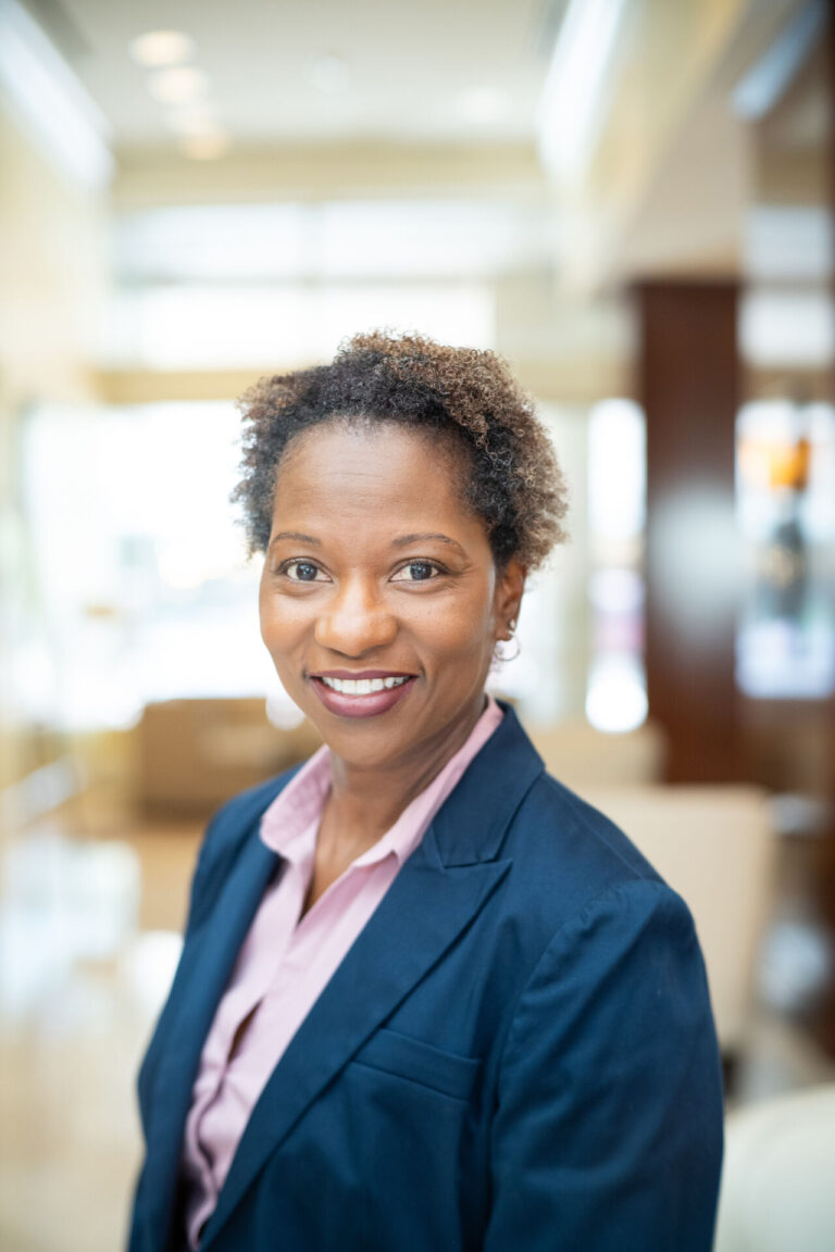 KNS Industrial Supply Expands With New Office in Houston, TX