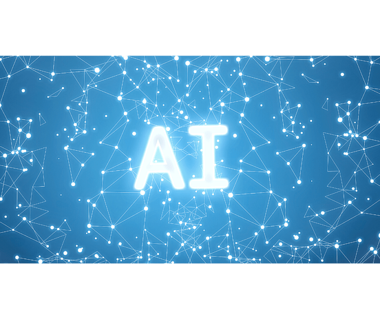 Constru Bringing Breakthrough AI Construction Technologies to U.S. Market
