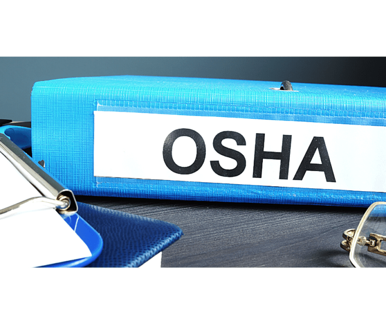 OSHA Updates Investigations Manual for Handling Retaliation Complaints Under Whistleblower Statutes
