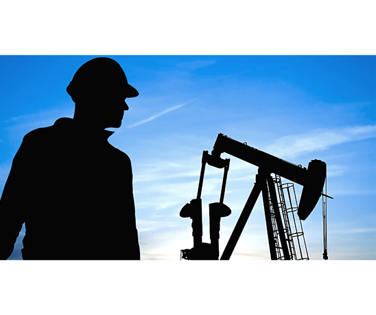 API Announces New Initiative to Encourage Veterans to Enter Natural Gas and Oil Industry
