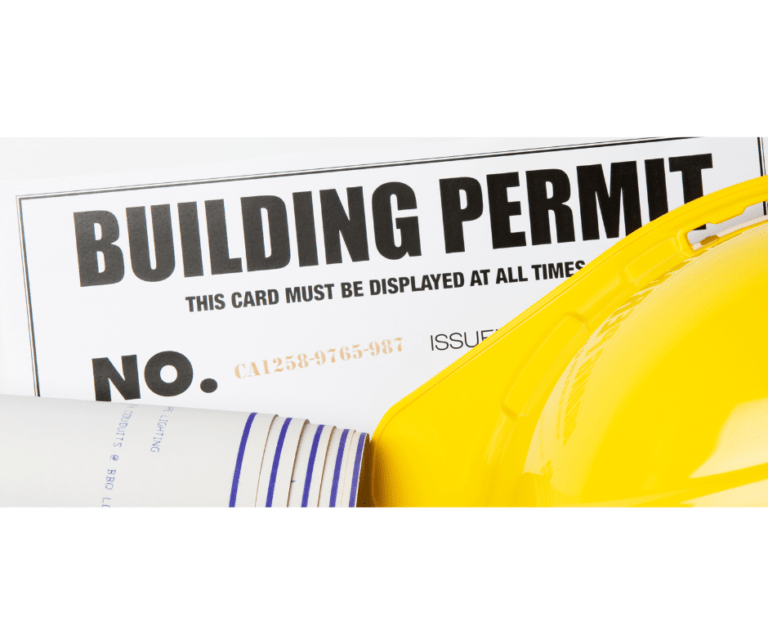 5 Permitting Tips for Public Works Contractors