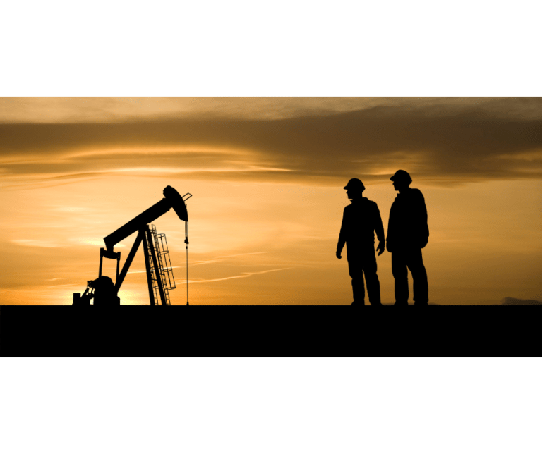 Job Growth News: Texas Upstream Oil and Natural Gas Sector