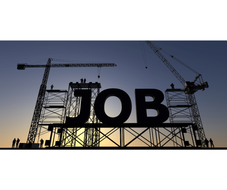 Best Recruitment Strategies for Construction Companies
