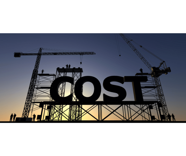 Construction Input Costs Decrease 1.1 Percent Amid Falling Fuel Prices, but Other Goods and Some Services Continue Upward Price Trend