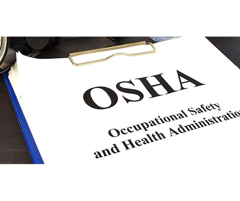 US Department of Labor Seeks Nominations for Membership to National Advisory Committee On Occupational Safety and Health