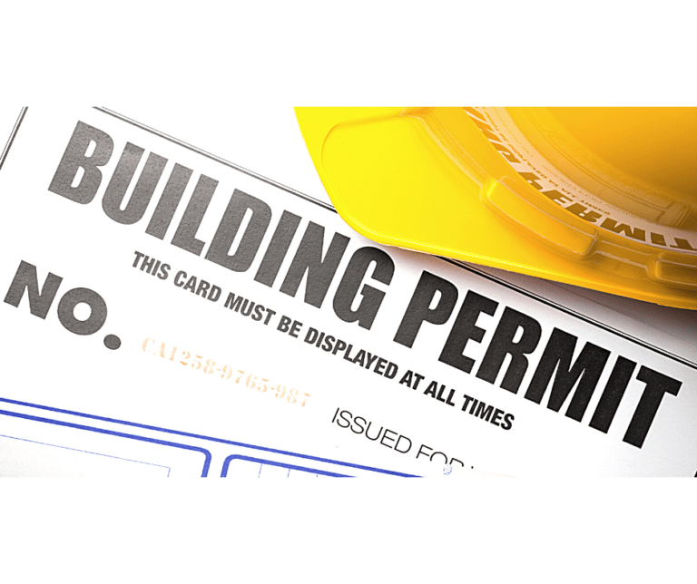 10 Architectural and Building Information Requirements That Every Contractor Needs To Know