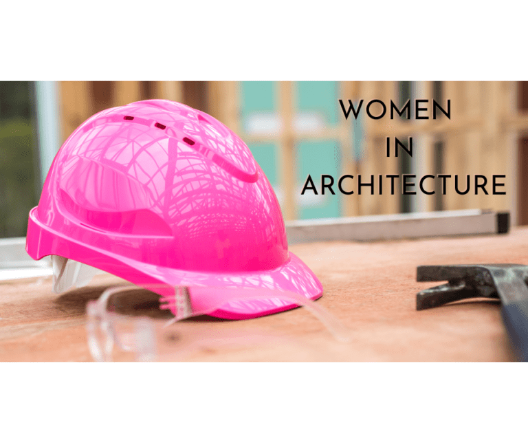 Women in Architecture: Dr. Sharon Egretta Sutton, FAIA: 2023 AIA/ACSA Topaz Medallion for Architectural EducationWomen in Architecture: Dr. Sharon Egretta Sutton, FAIA: