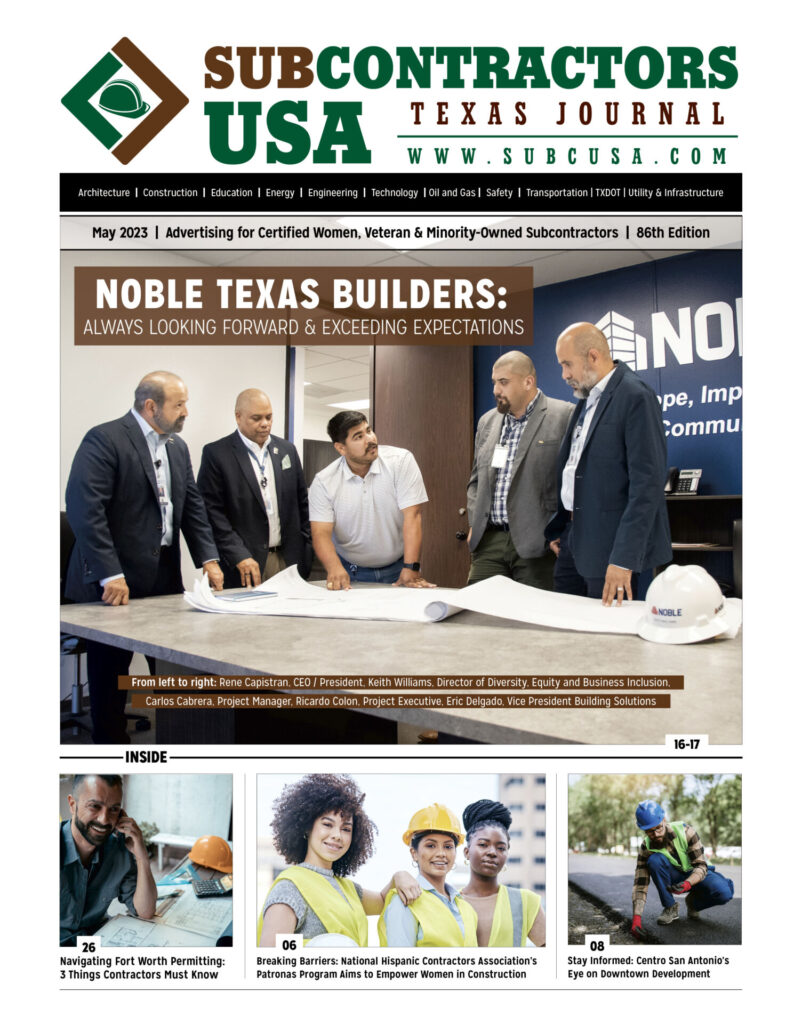 SubCotrantractors 86TH Cover scaled
