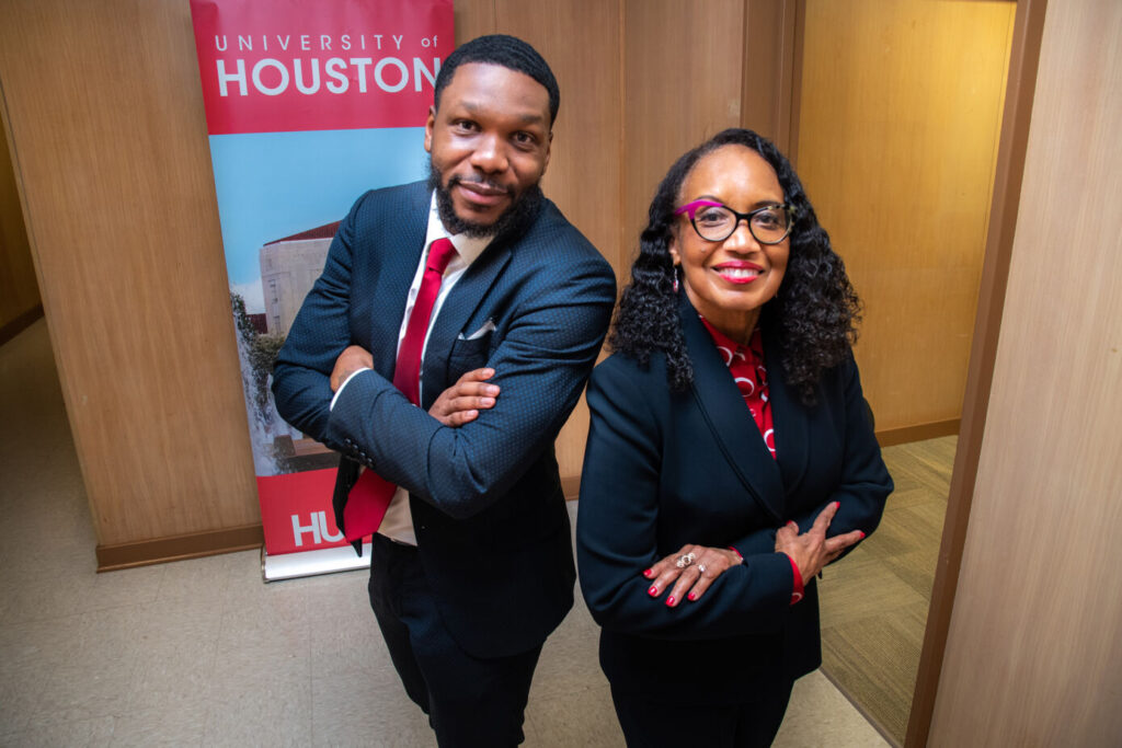 The UH HUB Operations Department Continues to Evolve to Promote Inclusion & Effectively Serve HUBs 8 DRLFC 013 scaled e1686693075412