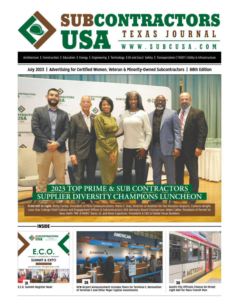 Subc Journal 88th Cover scaled