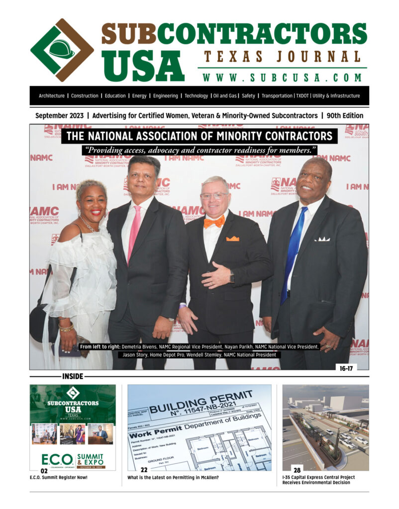 Subc Journal 90th Cover scaled