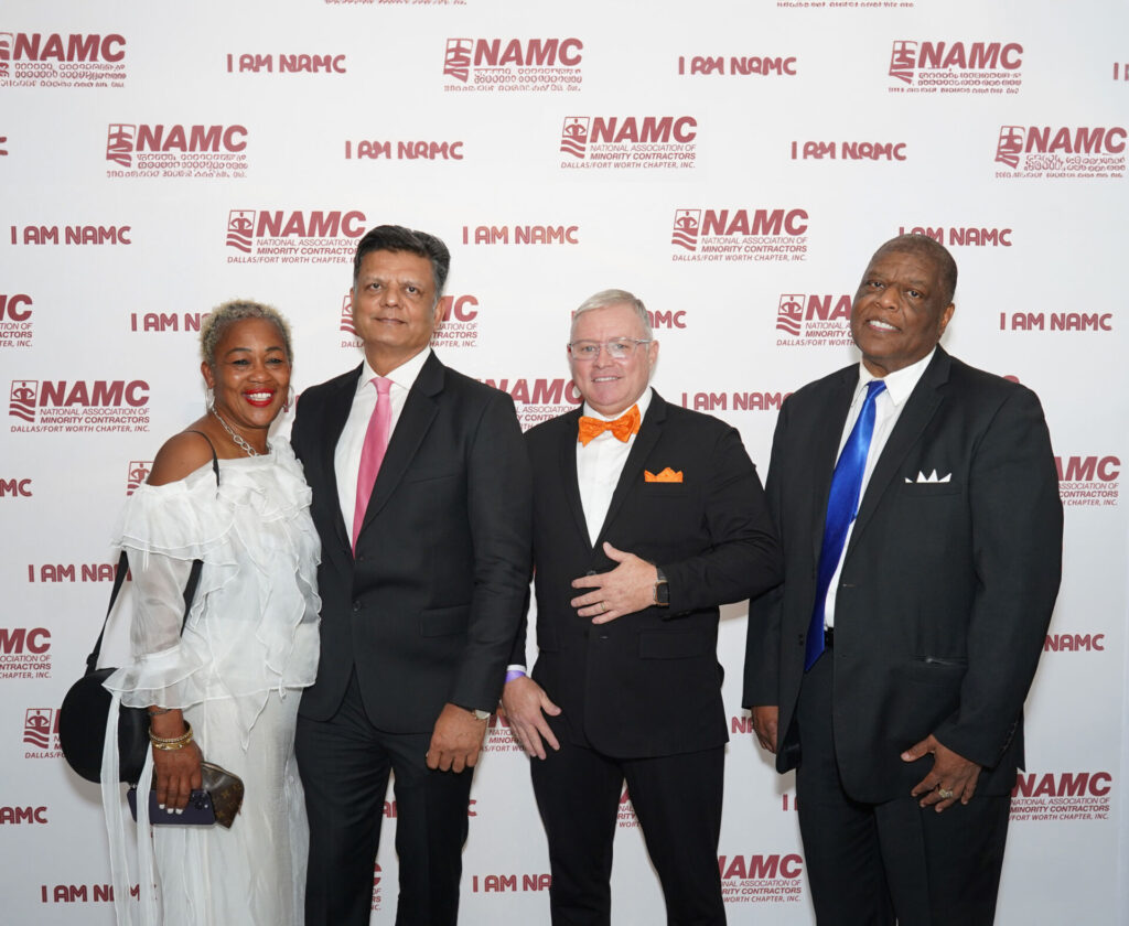 The National Association of Minority Contractors 5 USE THIS ONE revised version3 scaled