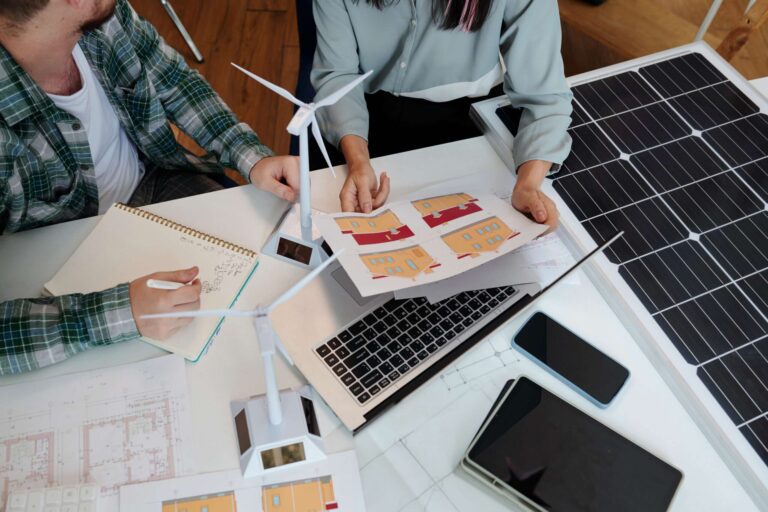 Before submitting to Grand Prairie, consider these 3 tips