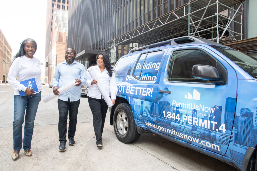 Helen Callier on Remaining Committed to Permitting & Helping Clients #BuildSafe 10 HCPDP 048 scaled