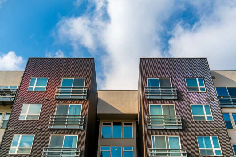 How Adaptive Urban Regulations are Shaping the Future of Affordable Housing in the U.S.