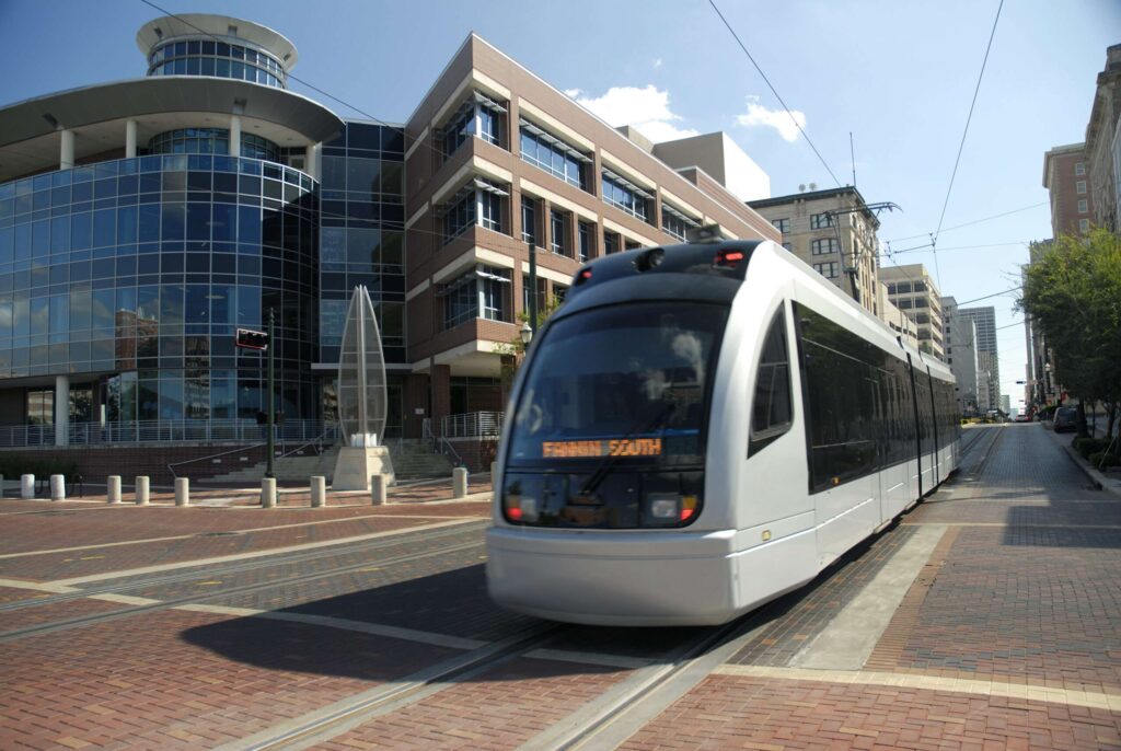 Most Park & Ride Services Suspended Through Memorial Day Holiday 8 Safety 1 scaled