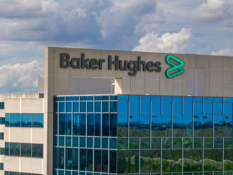 Baker Hughes Moves to New HQ in Houston’s Energy Corridor, Embracing Hybrid Work