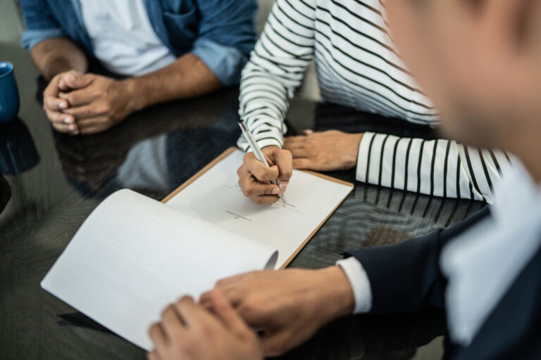 Waco Permit Pulling Tips for Contractors