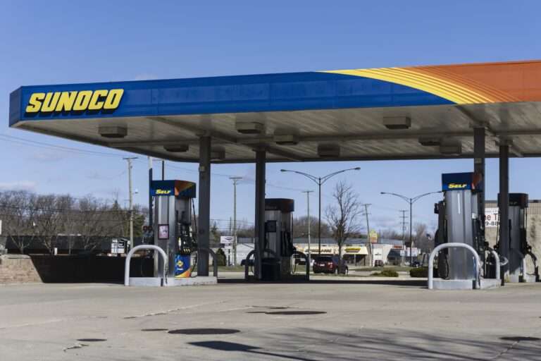 Sunoco’s $7.3 Billion Acquisition of NuStar Energy in San Antonio: What You Need to Know