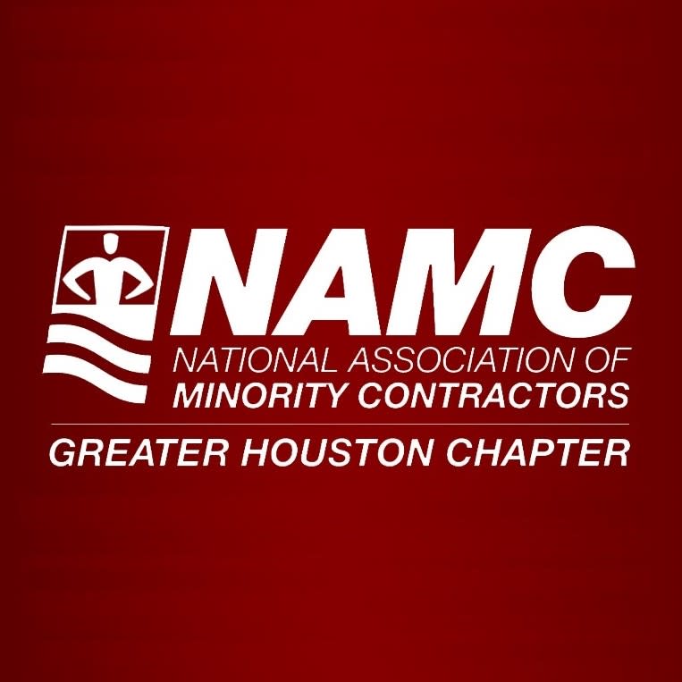 NAMC Readies Opportunity For the Dallas/Fort Worth Community