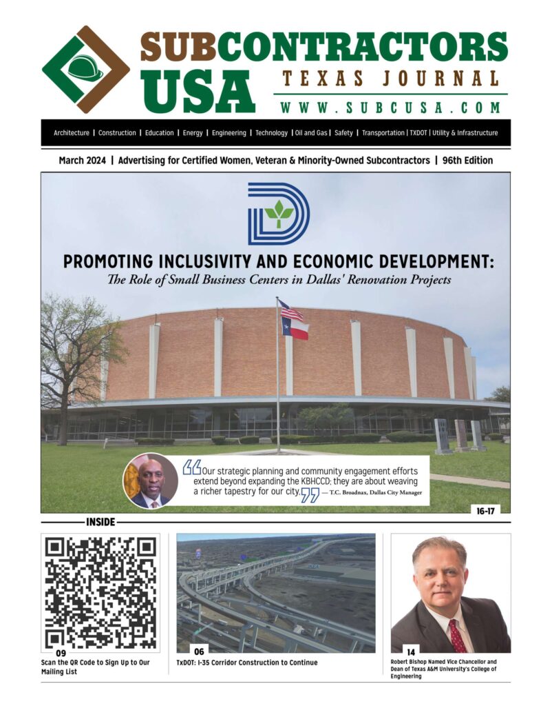 Subc Journal 96th Cover scaled