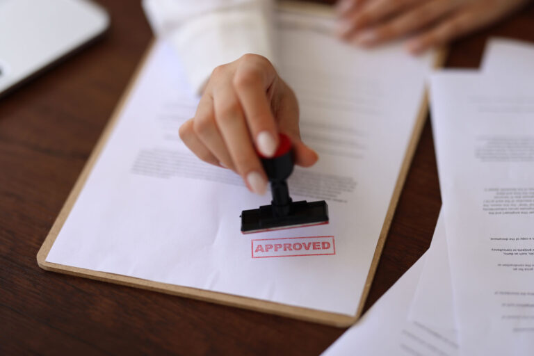 Effective Permit Planning for Project Owners: Maximizing Efficiency and Minimizing Delays