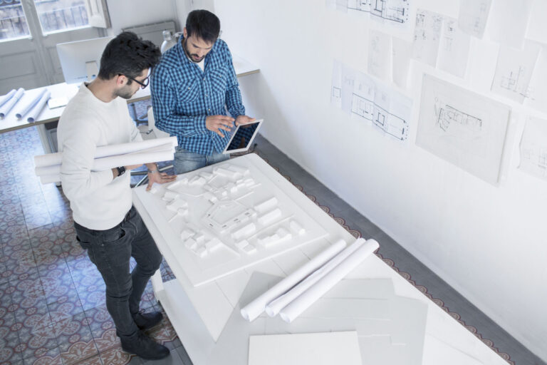 Michael Hsu Seeks Texas Nonprofit for $20K Pro-Bono Design Services