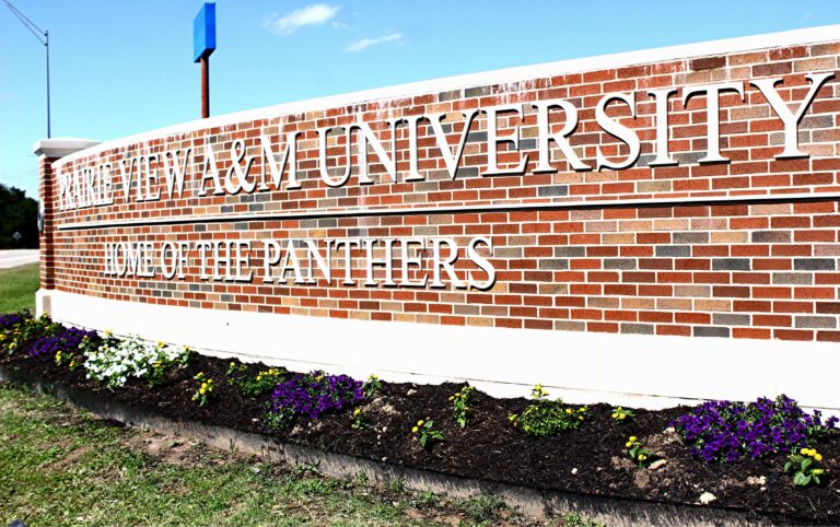 Prairie View A&M Receives $1.7M for Energy Trading Program from bp America, Shell Energy