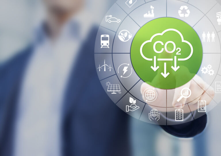 Shell Revises Climate Goals, Introduces Scope 3 Ambitions