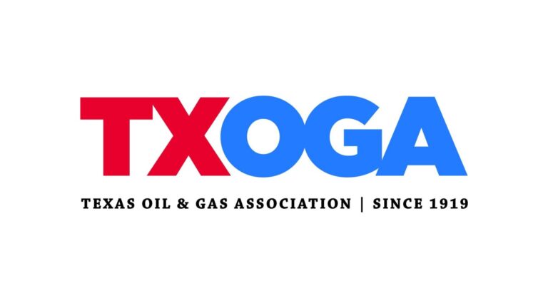 TXOGA Announces Senior Staff Promotions