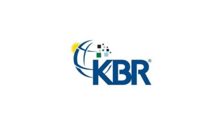 KBR and GeoLith Enter into an Exclusive Alliance to Offer Advanced, Zero-Emission Lithium Technology Globally
