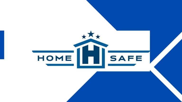 HomeSafe Alliance Performs Inaugural Moves, Launches Digital Military Move System as Exclusive U.S. Armed Forces Move Manager