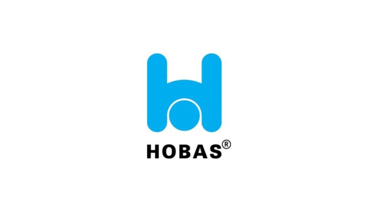 Hobas Pipe USA, Inc. Expands Production to Meet Growing Infrastructure Demand