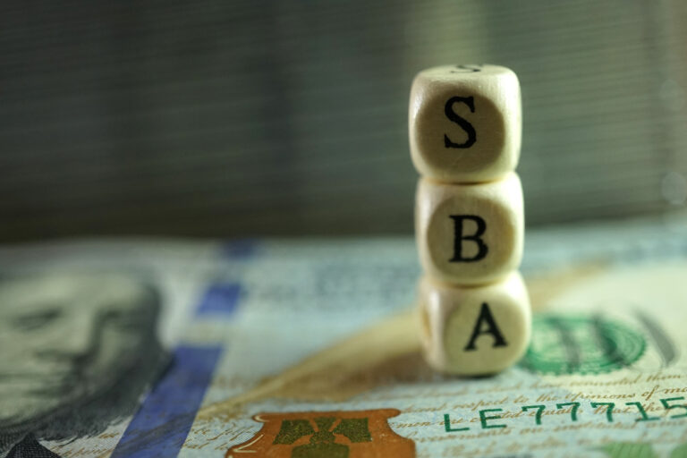 SBA Launches Digital Hub to Connect Small Businesses