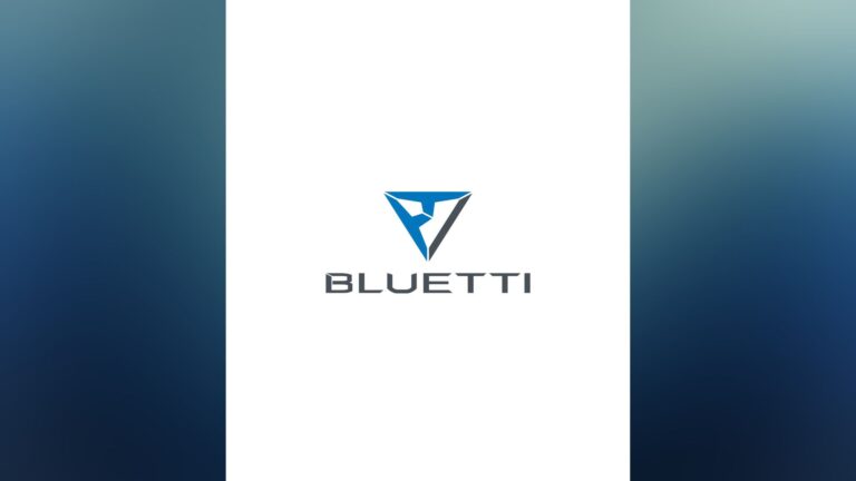 BLUETTI Responds to Houston Storm: Seeking Relief Collaboration and Offering Tax Exemption for Texans