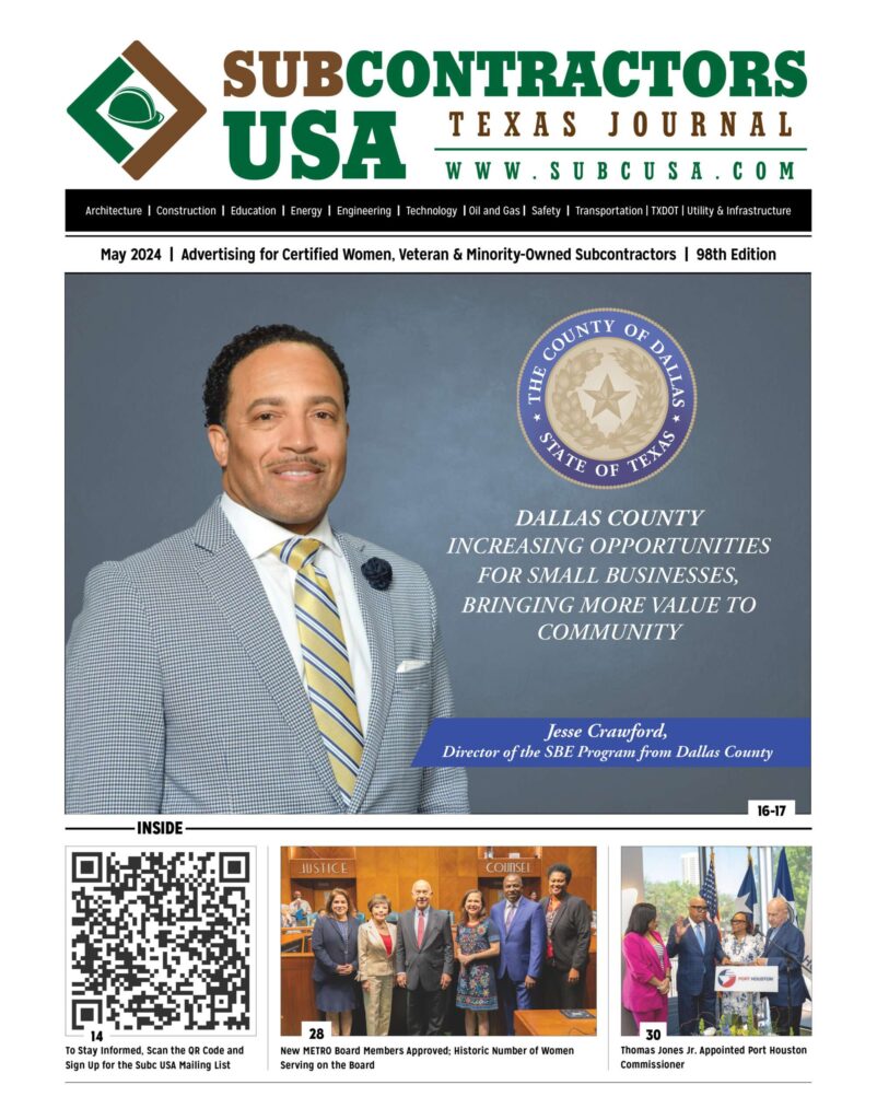 Subc Journal 98th Cover scaled