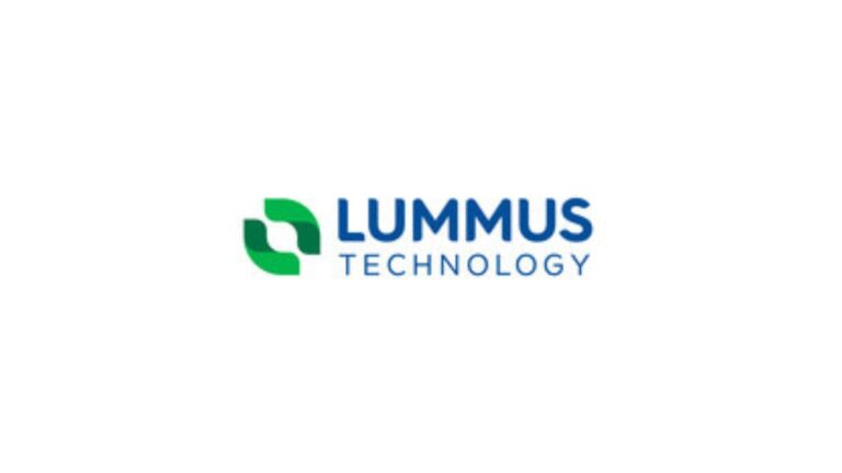 Lummus to Provide Digital Solutions to Haldia Petrochemicals