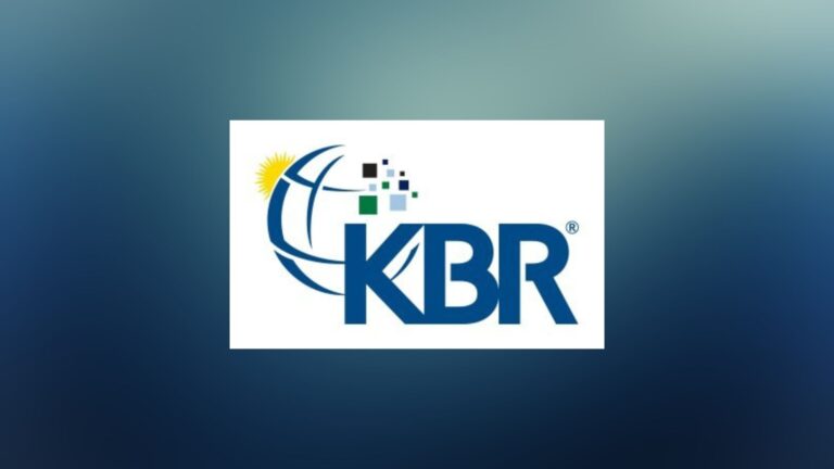 KBR, Sumitomo Chemical Form Technology Licensing Alliance for Sustainable Propylene Oxide Production