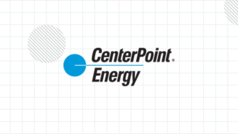 CenterPoint Energy Helps Restore and Support Greater Houston in Aftermath of May Storm