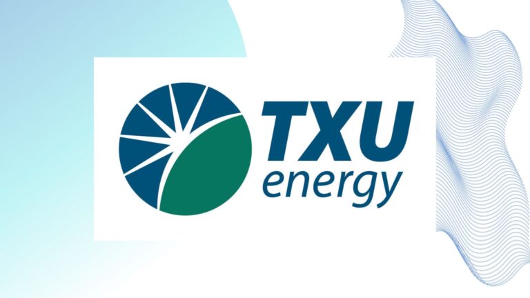 TXU Energy Announces Recipients of 2024 Energy Leadership Awards
