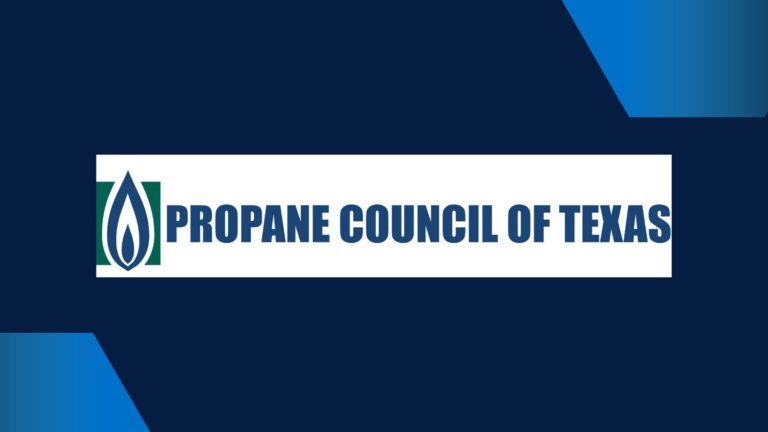 Propane Council Educates on Backup Power Solutions as Texans Recover from Severe Storms