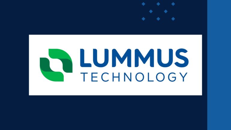 Lummus Launches Renewable Dimethyl Ether Technology