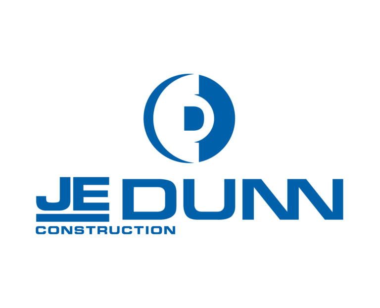 JE Dunn Construction Recognized as a US Best Managed Company