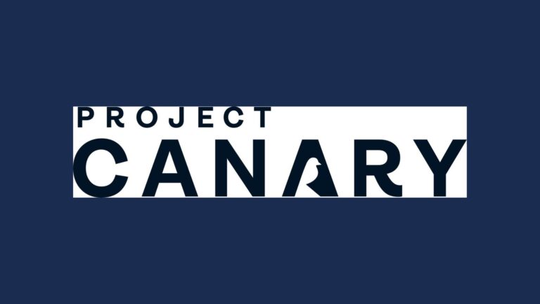 Project Canary and Houston-Based Tachyus Announce Partnership