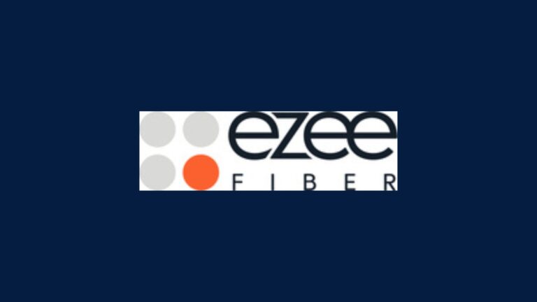 Ezee Fiber Investing Over $250M in a New Mexico Fiber-to-the-Premise Network