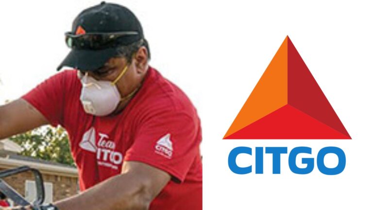 CITGO Awards $125K in Grants for ‘Community Resilience’ This Hurricane Season