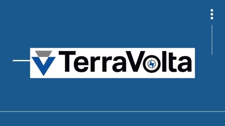 TerraVolta Announces Flagship U.S. Lithium Project, Partnership with The Energy & Minerals Group