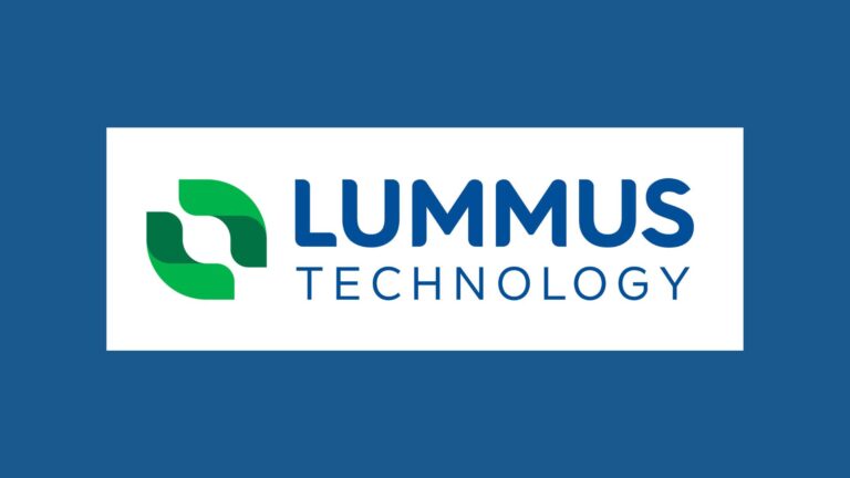 Lummus’ CATOFIN Technology Selected for New Plant in China